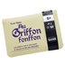 Au Griffon Fonffon