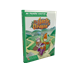 Ma Première Aventure : En Quête du Dragon