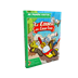 Ma Première Aventure : La Course des Casse-Tout