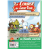Ma Première Aventure : La Course des Casse-Tout