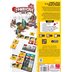 Zombicide : Gear Up