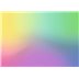 Puzzle : 631 pièces - Krypt Gradient
