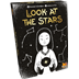 Look at the Stars