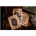 54 cartes : Robin Hood