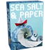 Sea Salt & Paper