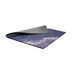 Tapis : 60x60cm - Blue Galaxy