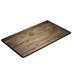 Tapis : 60x100cm - Wood Texture