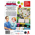 Dice Hospital : Service d'Urgence