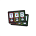 Dice Hospital : Service d'Urgence