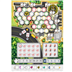 Dice Hospital : Service d'Urgence