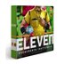 Eleven : Événements Inattendus