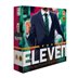 Eleven