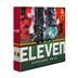 Eleven : Campagne Solo