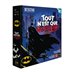 Batman : Tout n'est que Mensonge