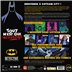Batman : Tout n'est que Mensonge