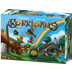 Korrigans