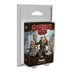 Summoner Wars : Faction des Longs-Manteaux