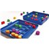 Candy Crush Duel Pocket