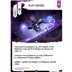 Mage Noir : Arcane