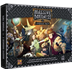 Massive Darkness 2 : Kit de Conversion