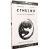 Cthulhu : Le Pacte d'Innsmouth - RPG Audio Box