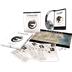 Cthulhu : Le Pacte d'Innsmouth - RPG Audio Box