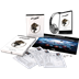 Out There : L'Exil - RPG Audio Box