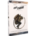 Out There : L'Exil - RPG Audio Box