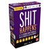 Shit Happens : Dead Like Shit