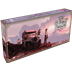 The Great Race : Extension 1