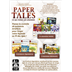 Paper Tales : Ce Qui Forge les Légendes