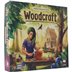 Woodcraft