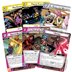 Marvel Champions : Gambit
