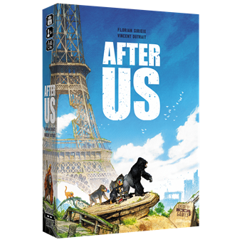 After Us