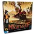 Everdell : Newleaf