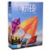 Kites