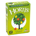 Hortis