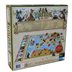 Rattus : Big Box