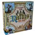 Rattus : Big Box