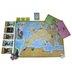 Rattus : Big Box