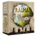 Rauha