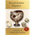Recueil d'objets Magiques : Anneaux et Objets Merveilleux