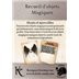 Recueil d'objets Magiques : Marché Noir