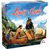 Lewis et Clark