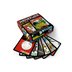 Hanafuda Koï Koï