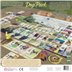Dog Park