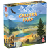 Caldera Park