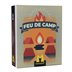 Feu de Camp