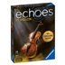 Echoes : Le Violon