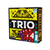 Trio